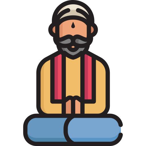 Meditation