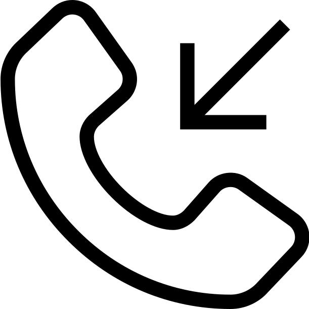 Telephone
