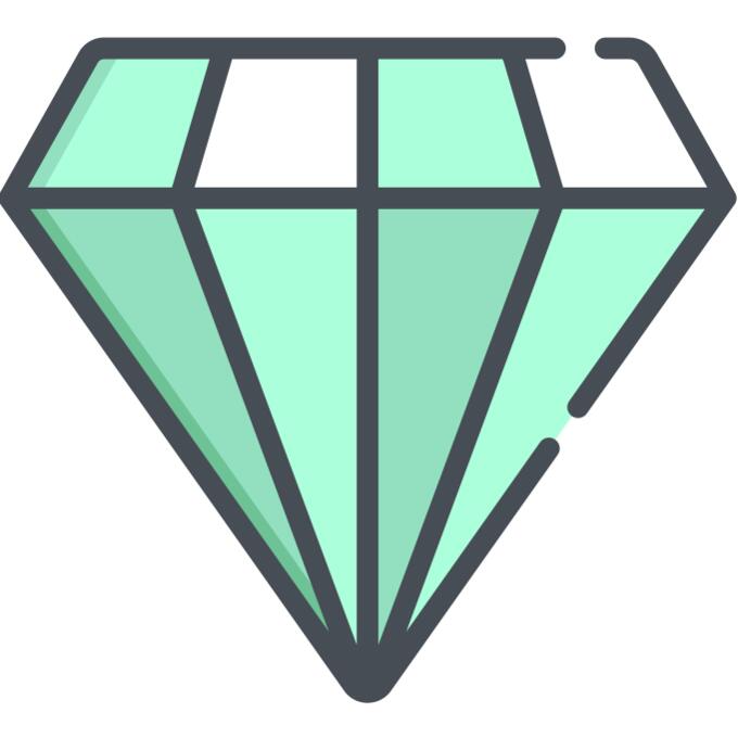 Diamond