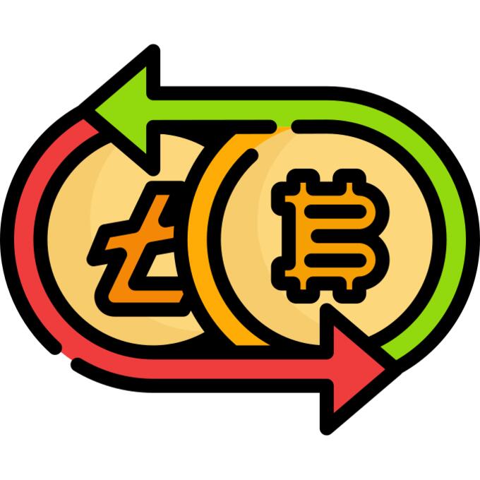 交换