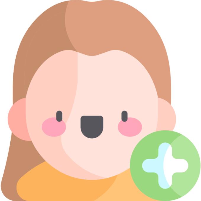 信徒