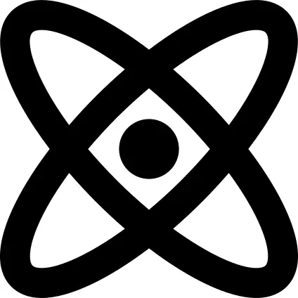 Atom