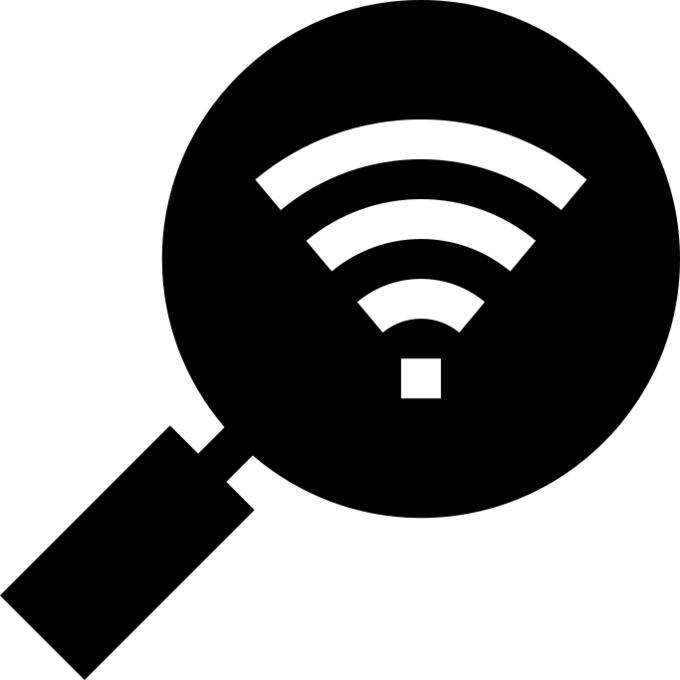 Wifi