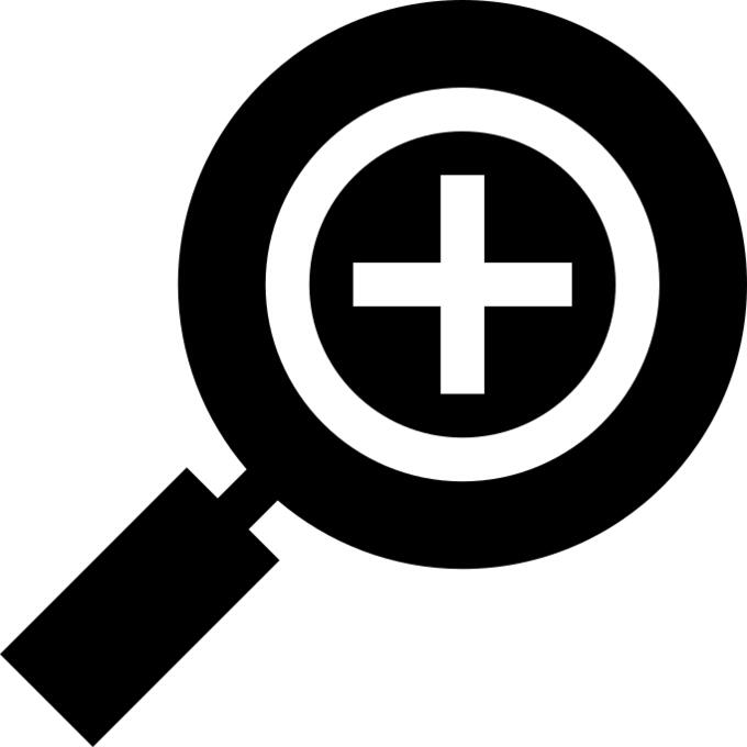 Search