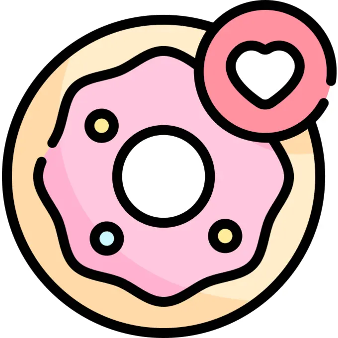 Donut