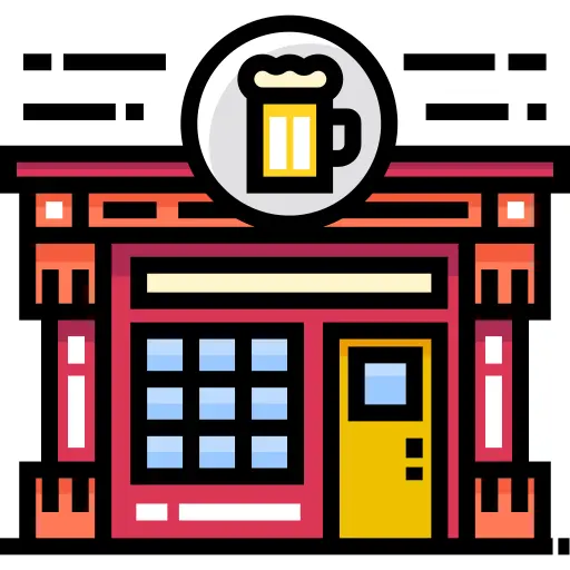 Pub