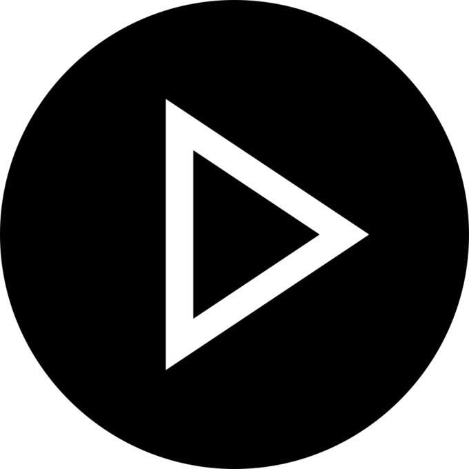 玩