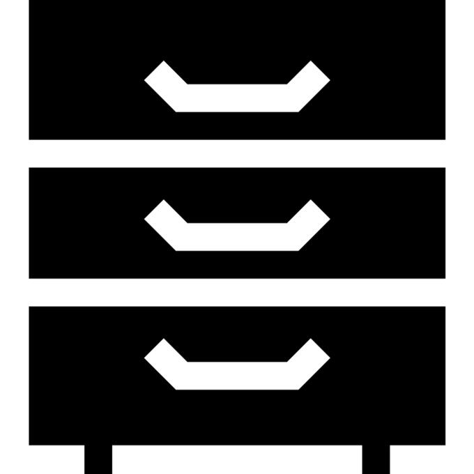 内阁