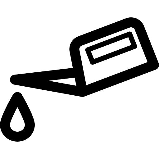 Engine oil