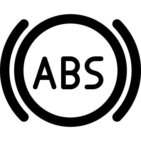 Abs