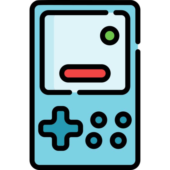 Videogame