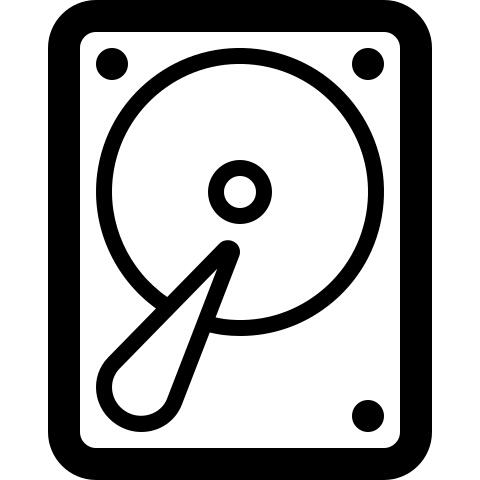 Hdd
