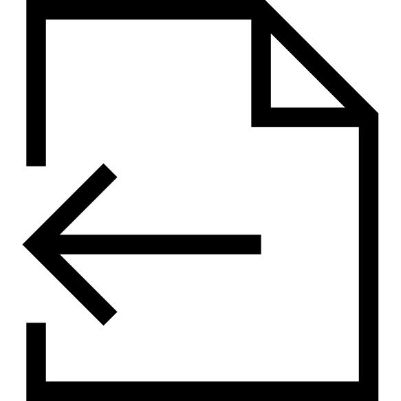 Export