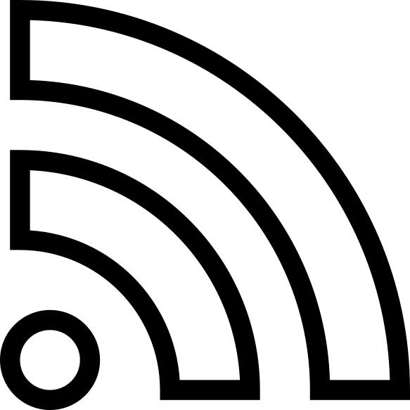 RSS