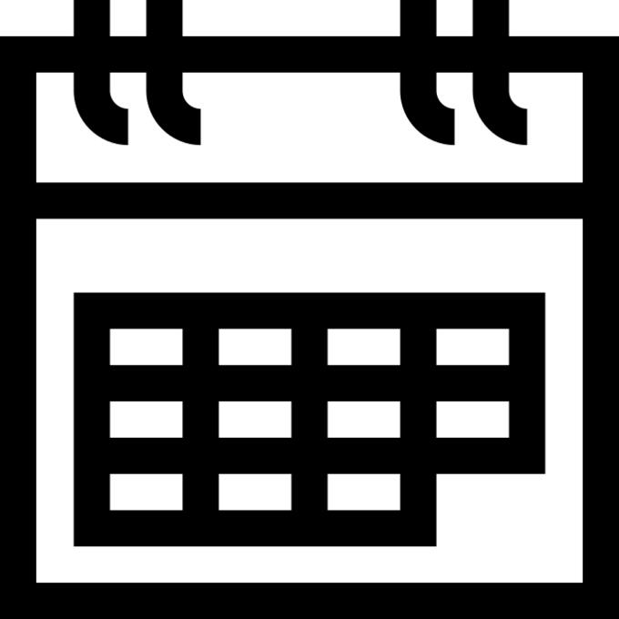 提醒