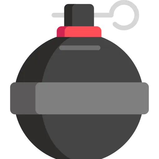 Grenade