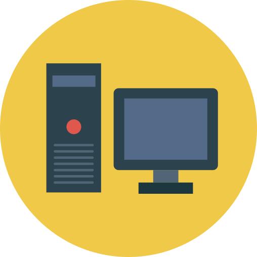 Computer