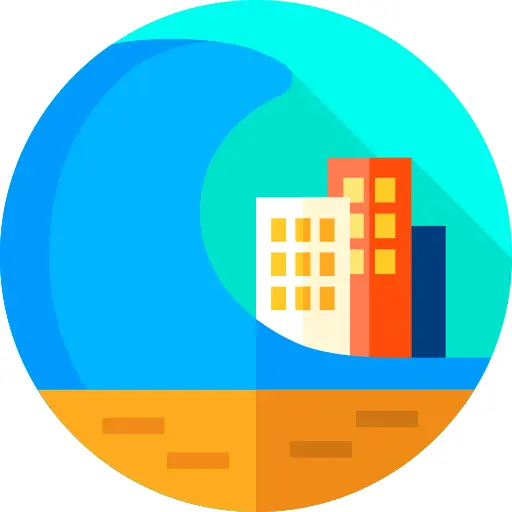 Tsunami