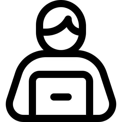 Programmer