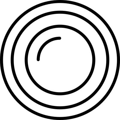Lens