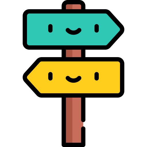 Signals