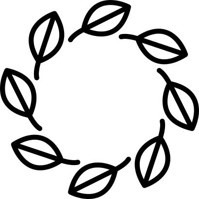 花冠