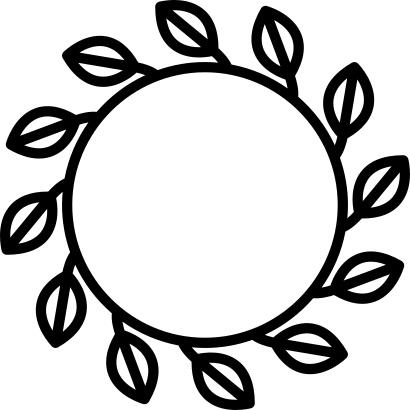 花冠
