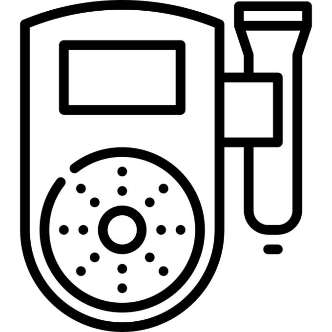 Sonography