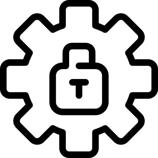 Security