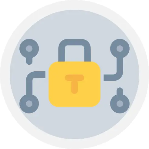 Network