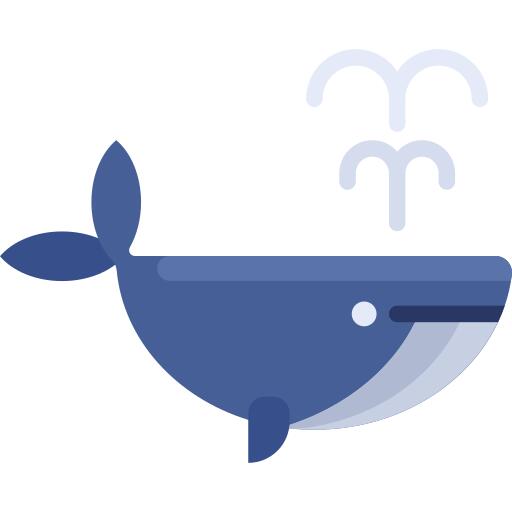 Whale