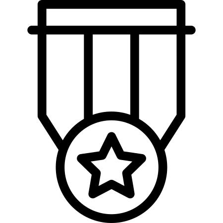 Medal
