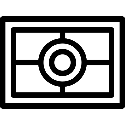 Matrix