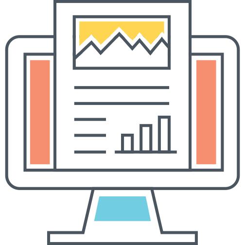 Analytics（分析）