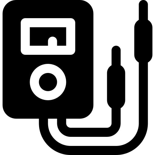 Multimeter