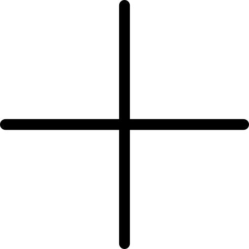 加