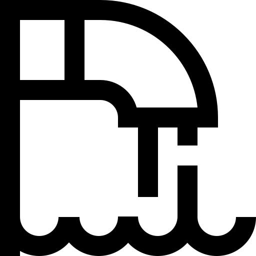 Industry