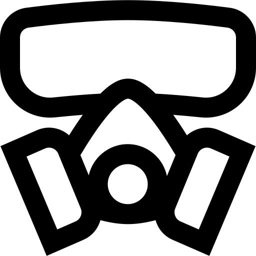 Mask