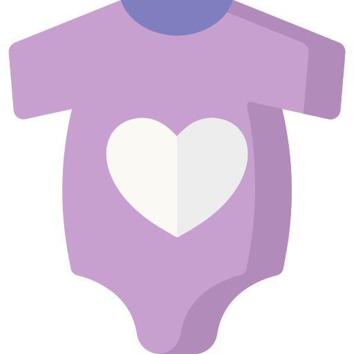 Baby clothes