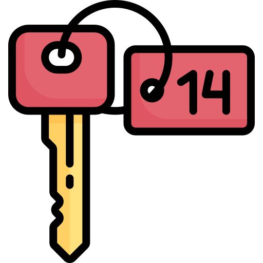 Key