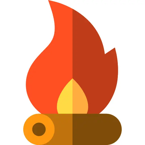Bonfire