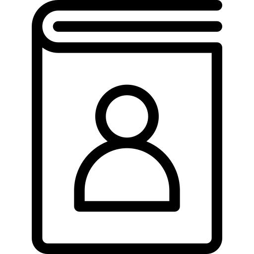 Agenda
