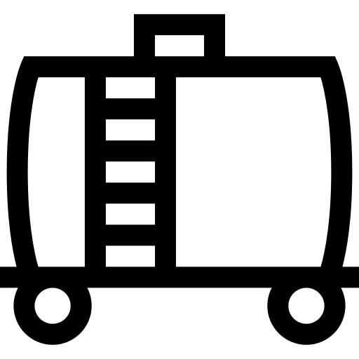 Water tank