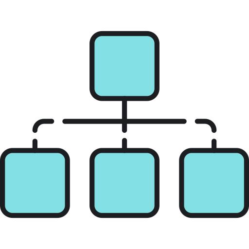 Sitemap