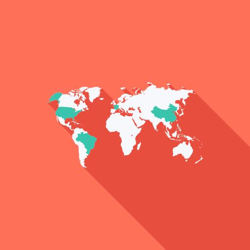 International