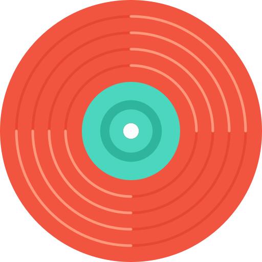 Vinyl