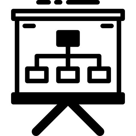 流程图