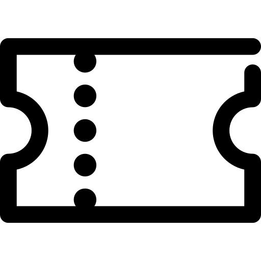 Ticket