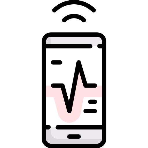 Smartphone