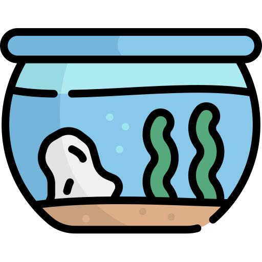 Fishbowl